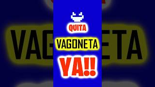 #datwinxd 🌮👽🍸 Como ROMPER y quitar una vagoneta en Minecraft 👽👌