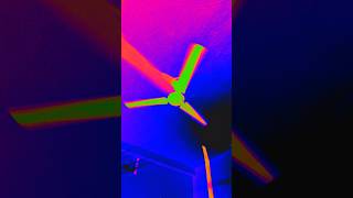 #funny #videos #viral #upload #youtube #shortsvideo #viralvideo #trending #reels #comedy #video #sad