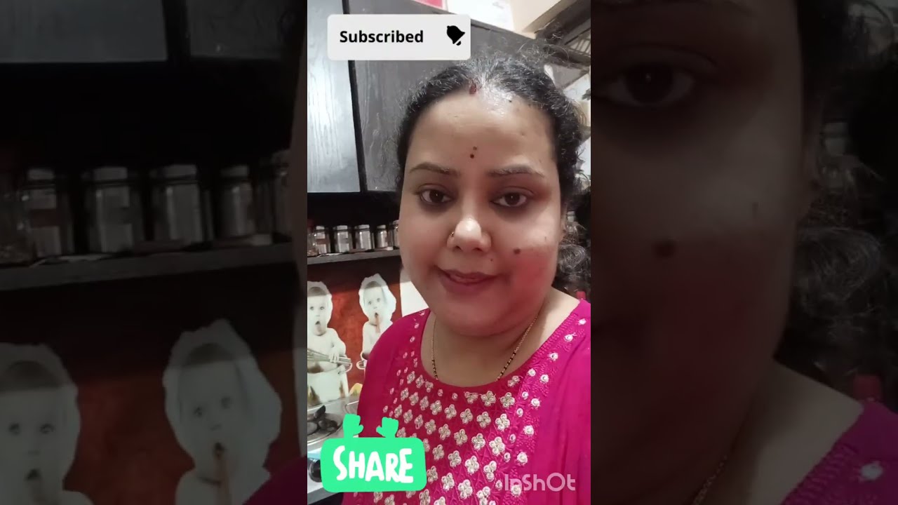 Holi🫟🫟 special video part -1@Gugli_ki_duniya 