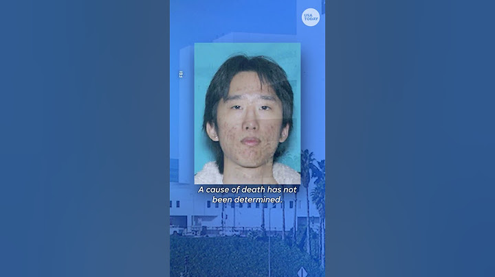 Alleged accomplice in fertility clinic bombing dies in federal custody