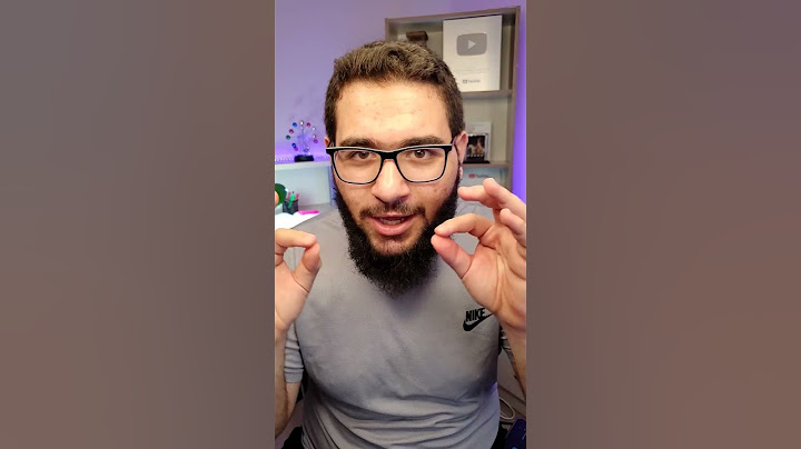 شكل الذرة الحقيقي في الفيزياء! 😧