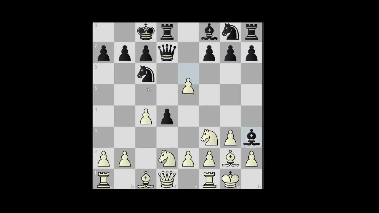 Coc01 chess opening card. Контр гамбит. Контр гамбит. Контр гамбит. Гамбит стаффорда шахматы.