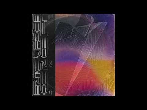 Talfelt - Clairière