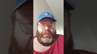 Catholic joke #Mass #Family #Matriarch #Patriarch #Catholic