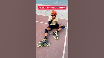 Types Of skater part-2🥶#skating#skates#skate#roadskating #rollerblading#rollerskating