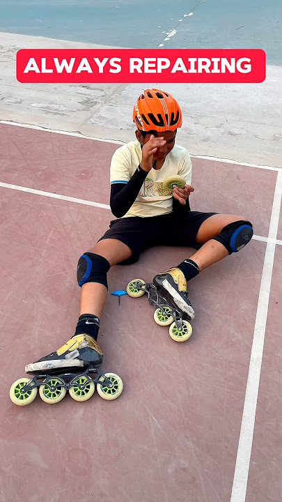 Types Of skater part-2🥶#skating#skates#skate#roadskating #rollerblading#rollerskating