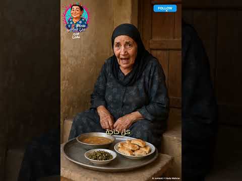 راحة البال متتبعش بالمال اقوال حكمة رسالة بودكاست حكم امثال نصيحة