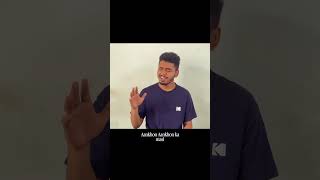 Pakistani songs are just🔥#shorts #viralshortsl#trending#foryou#majboor#explore#pakistanimusic#viral