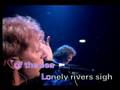 Unchained Melody - Air Supply Live! (HQ_Stereo)