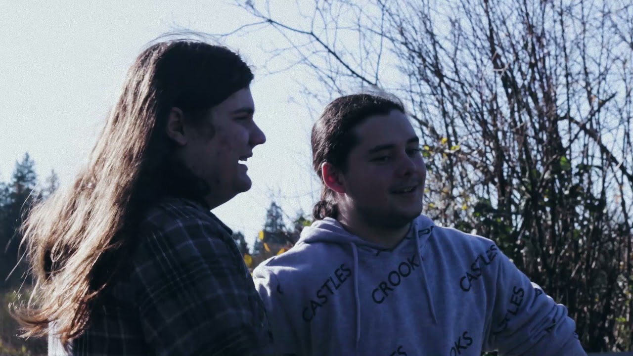 Bicycle | Short Film