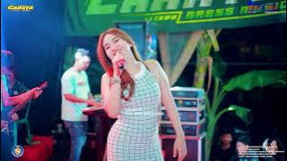 CAHAYA GRESS MUSIC - PASRAH - LIRING AYUNDA | WEDDING TEGUH & MIYA - WELAHAN JEPARA