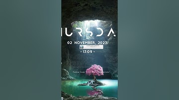 Useful PC Tip to track the temperature of your PC components!