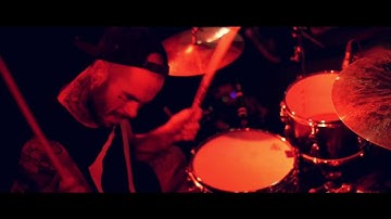 FUNERAL FOR A FRIEND - "Juno" (Official Video, "Between Order And Model")