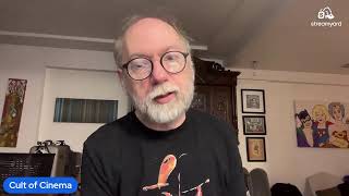 Indicator Sale and HUGE Shout Factory Announcement and B Day Stream