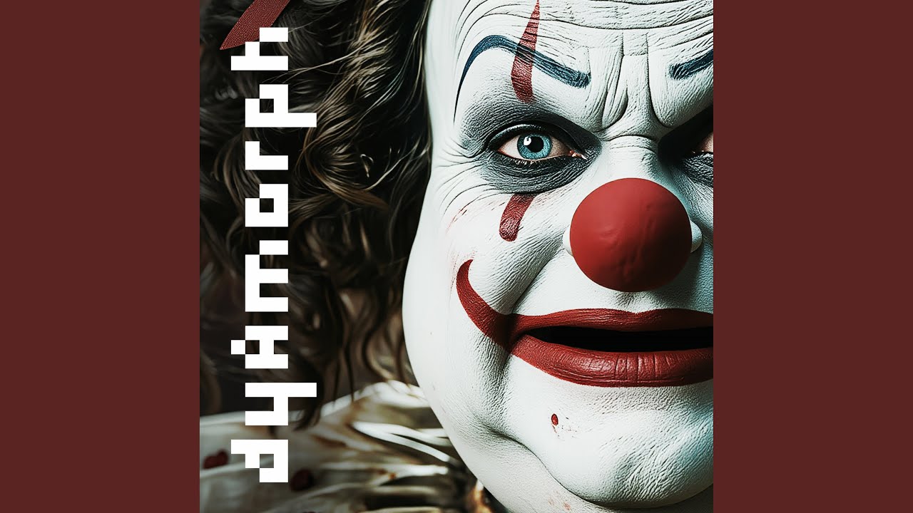 Watch Circus on YouTube Watch Circus on YouTube