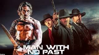 Man with No Past (2025) movie   Explained in English |✨