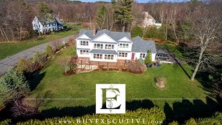 78 Sutton Dr video tour