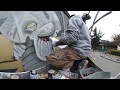 09  street art  portrait360  100taur