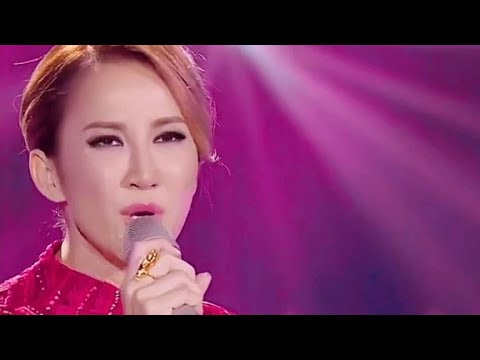 沙哑的嗓音，听哭了有故事的人……【匆匆过客good】