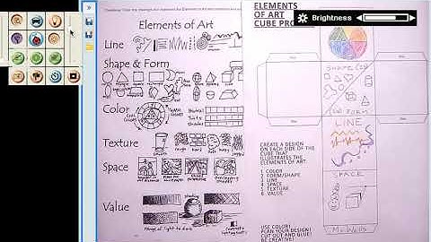 Introduction to Lumens LadiBug Document Camera