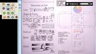 Introduction to Lumens LadiBug Document Camera