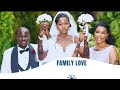 рџЋҐ Official Wedding Mariar Akech Achiek Nyaluak Majak Agau John Garang Grounds Bor 1 5 2025 рџЋҐ Official Wedding Mariar Akech Achiek Nyaluak Majak Agau John Garang Grounds Bor 1 5 2025