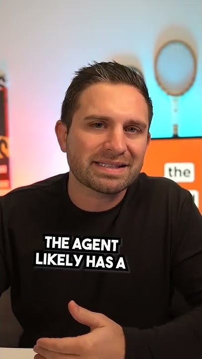 how-much-does-a-real-estate-agent-make-from-a-1-000-000-home-youtube