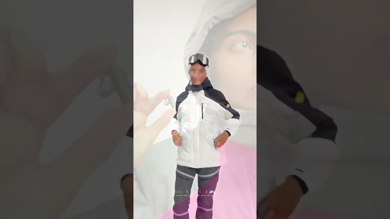 You favorite style,now on sale ✨🎉 