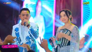 Download Lagu BAHTERA CINTA -GERRY MAHESA FT TASYA ROSMALA MSG MUSIC FARIZ KENDANG #dhehan_audio  MP3
