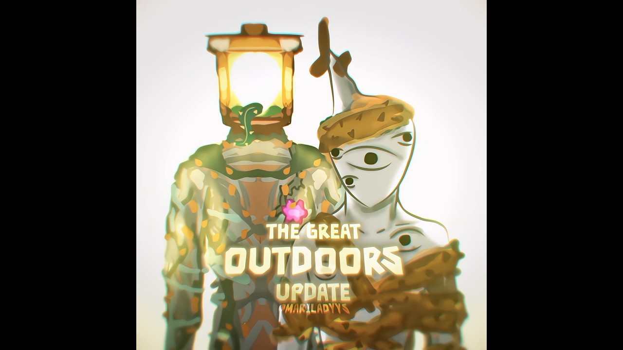 the copies.. | doors animation 