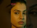 Chamatkaari Heera | Hindi Dubbed South Movie | Reels #fantasy #southmovie #hindi