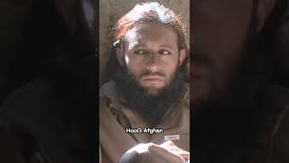 Struggle Days Story Of Taliban Afghanistan 2