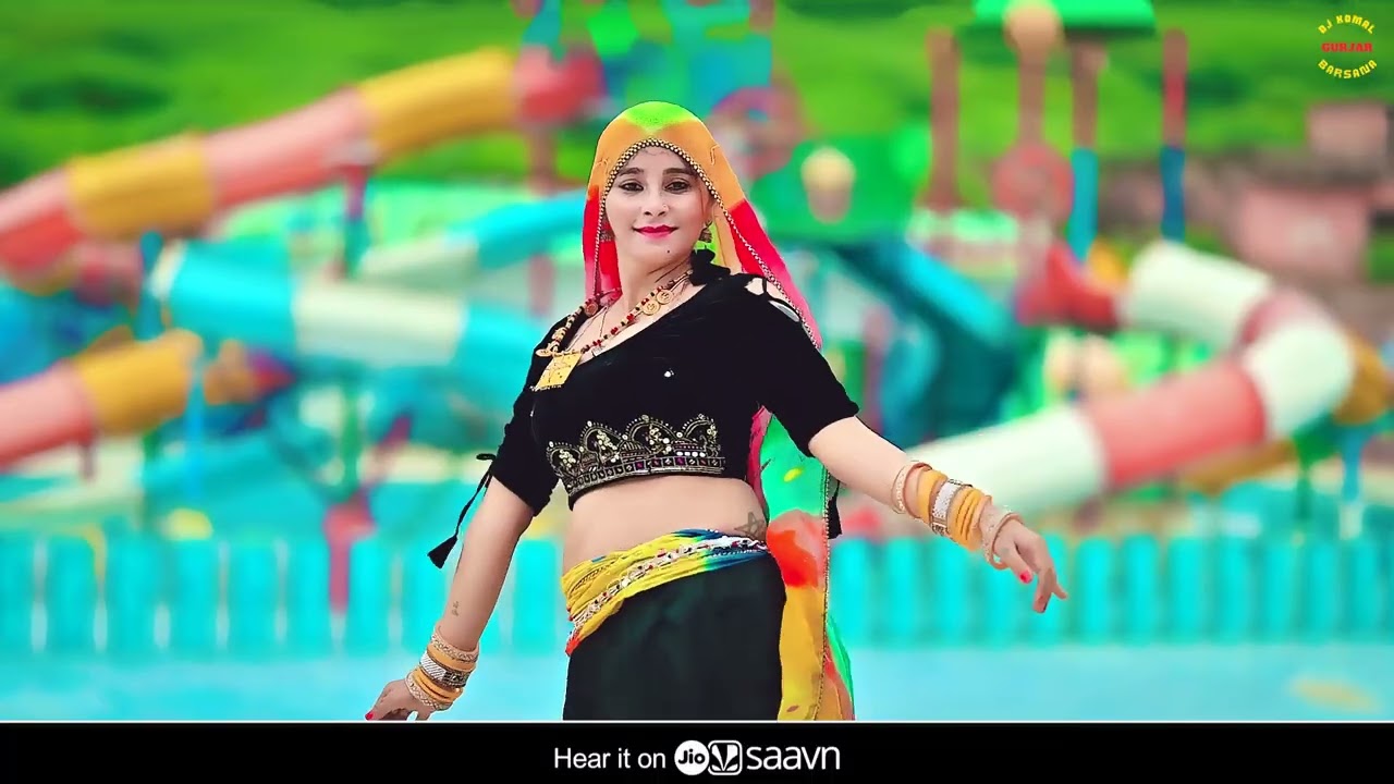 क्यों दिल ते खेली हत्यारी तेरा धरू बेवफा नाम || SATVEER GURJAR || DJ THAKUR BARSANA || MUSHKAN