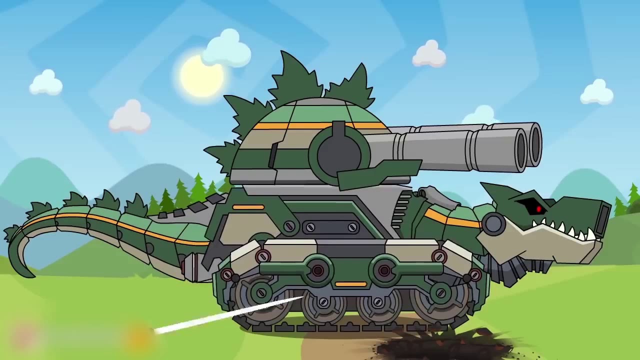 Ис 44 геранд картинки