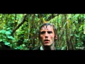 Piratas Del Caribe Navegando Aguas Misteriosas Trailer Subtitulado HD 1080p Piratas Del Caribe Navegando Aguas Misteriosas Trailer Subtitulado HD 1080p