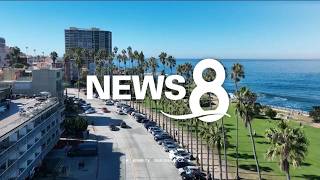 Top stories for San Diego County on Friday, September 25 at 6 a.m.
