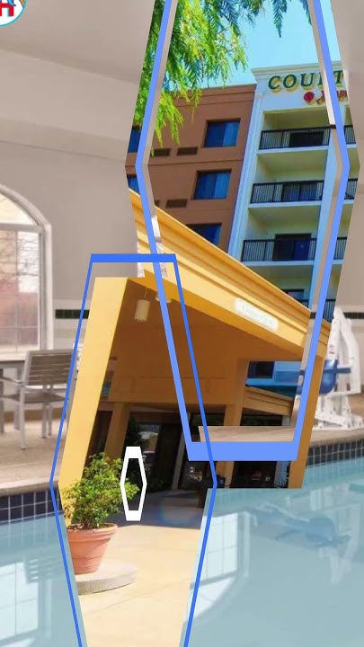 top-10-hotels-in-merrillville-indiana-with-indoor-pool-youtube