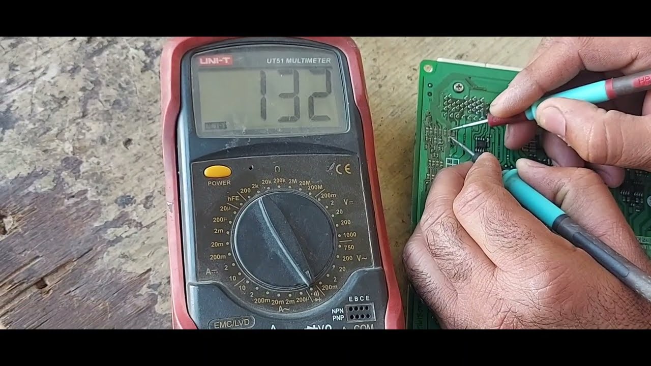 Toyota Yaris 2013 pcm repair information ignition coil not work