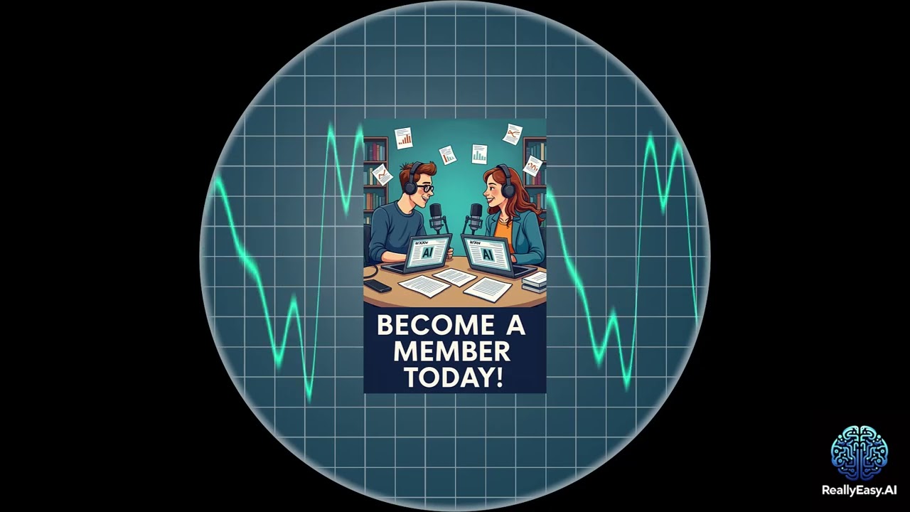 Mechanisms of Prompt-Induced Hallucination in Vision–Language Models