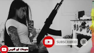 نور الزين ❤️شكول شكول جديد 😻 يفوتكم