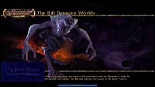 Minion Monday - January 2, 2017