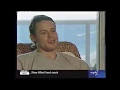 Pavel Bure Profile on 'Be A Player: the Hockey Show' ESPN 2