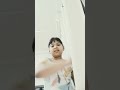 jaqlene fanandes