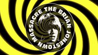 The Brian Jonestown Massacre - Live at Anson Rooms, Bristol, England - 2014