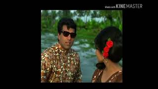 Song: bura mat suno dekho kaho movie: aya sawan jhoom ke (1969)
actors: asha parekh, dharmendra singer: mohammad rafi