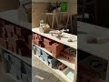 I’m finally showing the rest of the childcare center that I designed starting with some of the