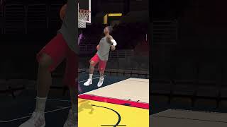 Celebrity NBA All-World - Beyond The Game | Episode 2 Teaser Net Worth