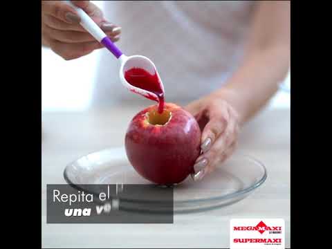 Video: Cómo Hornear Manzanas En El Microondas: Recetas Con Frutas Horneadas Para Niños Y Adultos + Fotos Y Videos