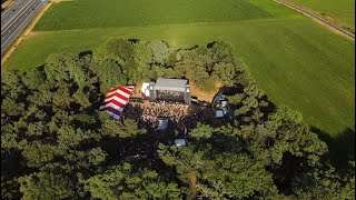 Download Lagu Aftermovie - Eurosjopper 24 juni 2023 MP3