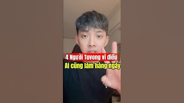 Khí CO- thủ phạm gây ch.ế.t người. #vuongtoan #antoan #mẹbỉmsữa #hocnauan #antoanthucpham #giadinh